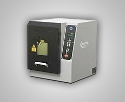 Diode Laser Engraver